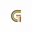 Gasli.Store logo