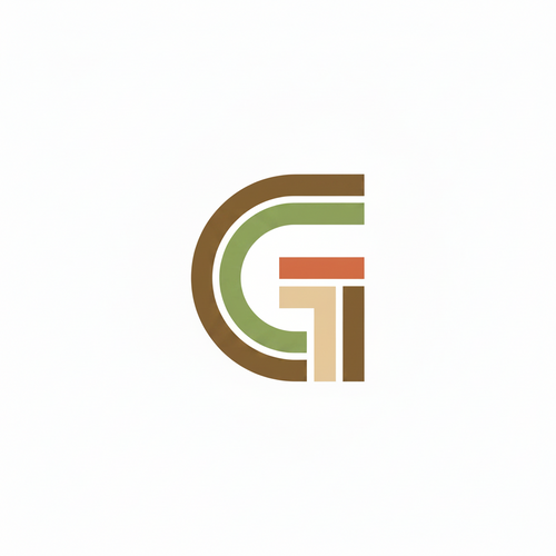 Gasli.Store